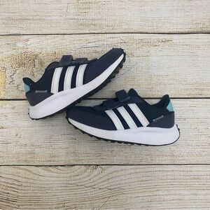 Adidas Run 70s Sneakers